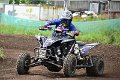 NETTDALTON0626_222