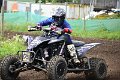 NETTDALTON0626_223