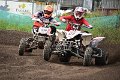 NETTDALTON0626_224