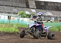 NETTDALTON0626_229