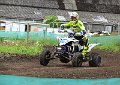 NETTDALTON0626_231
