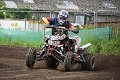 NETTDALTON0626_232