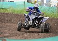 NETTDALTON0626_233