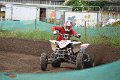 NETTDALTON0626_234