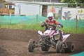 NETTDALTON0626_235