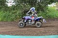 NETTDALTON0626_237