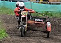 NETTDALTON0626_24