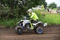 NETTDALTON0626_240