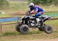 NETTDALTON0626_243