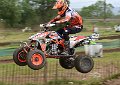 NETTDALTON0626_244