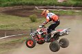 NETTDALTON0626_245