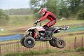 NETTDALTON0626_246