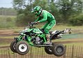 NETTDALTON0626_250