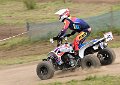 NETTDALTON0626_255