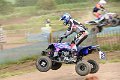 NETTDALTON0626_257