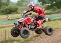 NETTDALTON0626_259