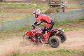 NETTDALTON0626_260