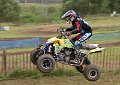 NETTDALTON0626_262