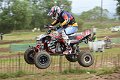 NETTDALTON0626_266