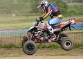 NETTDALTON0626_267