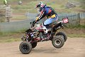 NETTDALTON0626_268