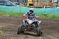 NETTDALTON0626_27