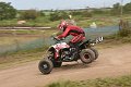 NETTDALTON0626_272