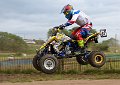 NETTDALTON0626_274