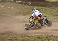 NETTDALTON0626_275