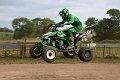 NETTDALTON0626_276