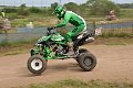 NETTDALTON0626_277