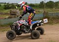 NETTDALTON0626_278
