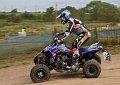 NETTDALTON0626_280