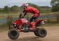 NETTDALTON0626_282
