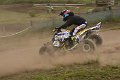 NETTDALTON0626_284