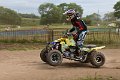 NETTDALTON0626_285