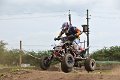 NETTDALTON0626_286