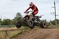 NETTDALTON0626_288