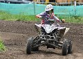 NETTDALTON0626_29