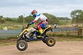 NETTDALTON0626_291