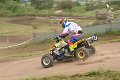 NETTDALTON0626_292