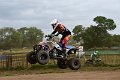 NETTDALTON0626_295
