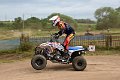 NETTDALTON0626_296