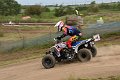 NETTDALTON0626_297