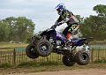 NETTDALTON0626_298