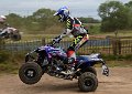 NETTDALTON0626_299
