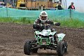 NETTDALTON0626_30