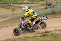 NETTDALTON0626_302
