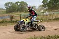NETTDALTON0626_304