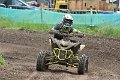 NETTDALTON0626_31